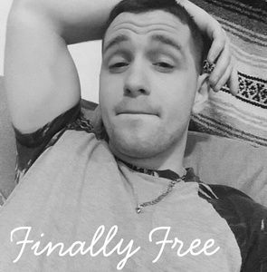 Meet your Posher, Brentley